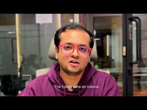 Product Video