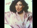 Angela Bofill - This Time I'll Be Sweeter