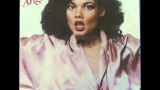 Angela Bofill - This Time I&#39;ll Be Sweeter