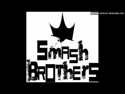 Smash Brothers - Official Australian Vocal, 'Pull up Dat 2011' (prod. Dexplicit)