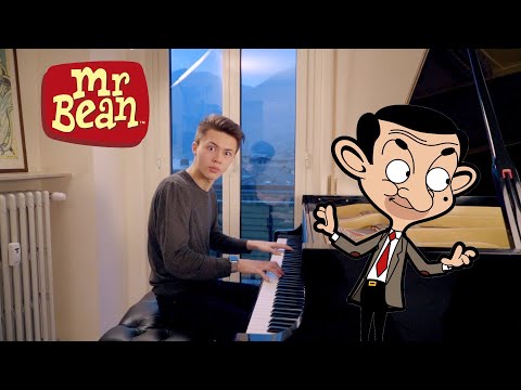 YouTube Thumbnail