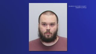 1 adult, 4 children injured in DWI crash