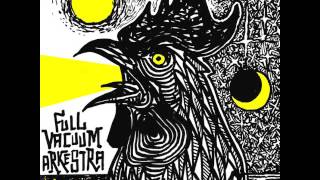 Arrivederci e grazie