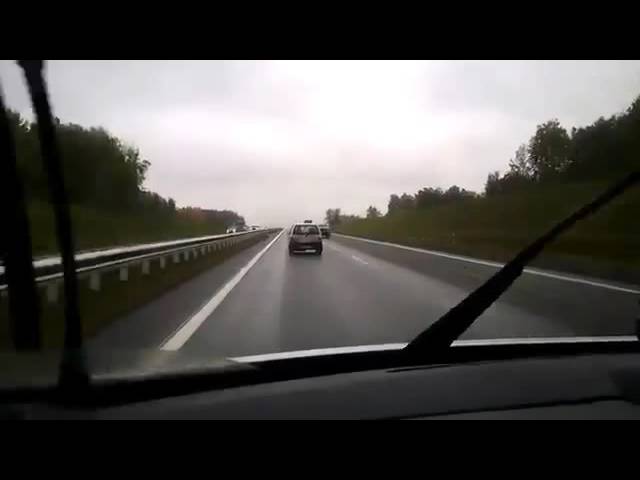 Менә сиңа "Ока"