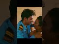 Kiss Kiss Hot Bhabi Sex Sexy Hollywood Fuck Desi Bollywoodromance Sexvedio