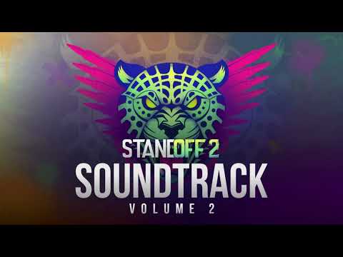 Match Start (Prey) - Standoff 2 OST