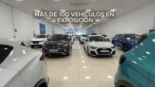 Kia ceed de segunda mano