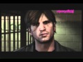 Silent Hill Downpour Full Walkthrough Part 1