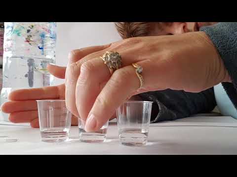 download lagu mp3 mp4 Chemical Measuring Jug, download lagu Chemical Measuring Jug gratis, unduh video klip Chemical Measuring Jug