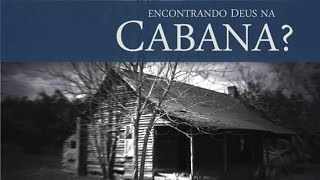 CABANA - 3 de 4 - Como é o Perdão Divino