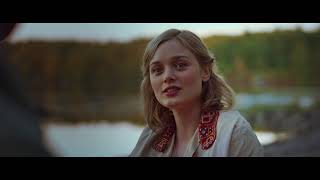 Trailer Preview Image