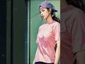 SLUMDUNK CHARACTER IN REAL LIFE Shorts Shortvideo Trendingshorts Slamdunk