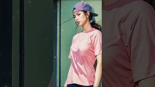 Download lagu SLUMDUNK CHARACTER IN REAL LIFE #shorts #shortvideo #trendingshorts #slamdunk mp3