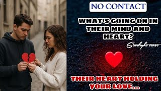 Download lagu NO CONTACT❤️🩹|THEIR MIND AND HEART CALLING YOUR NAME🥰🫀|LOVE OVERFLOWING😭|UNCONDITIONAL LOVE😘#tarot mp3 Download lagu NO CONTACT❤️🩹|THEIR MIND AND HEART CALLING YOUR NAME🥰🫀|LOVE OVERFLOWING😭|UNCONDITIONAL LOVE😘#tarot mp3