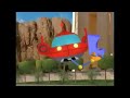 Little Einsteins The Puzzle Of The Sphinx Rocket Soup