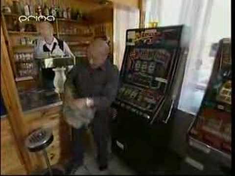 Zdeněk Izer - Zdenek Izer Hraje bednu