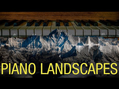 How To Make Sonic Landscapes With A Looper