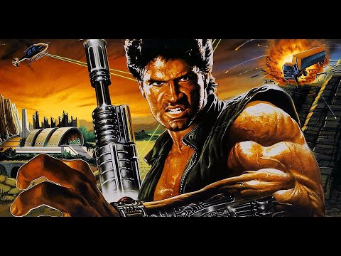 𝐀𝐭𝐨𝐦𝐢𝐜 𝐂𝐲𝐛𝐨𝐫𝐠