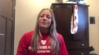 Wisdom Wednesday: Best Neck Stretches