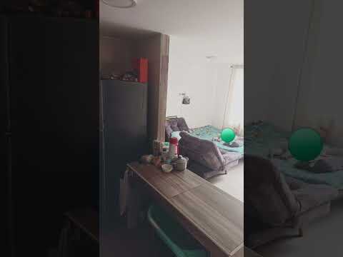 Apartamentos, Alquiler, Pie de Cuesta - $1.100.000