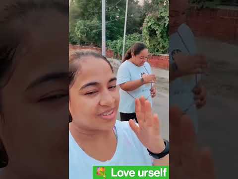 hashtag self love 😘💗 #ytshorts #shorts #1k #fbshorts #facebook