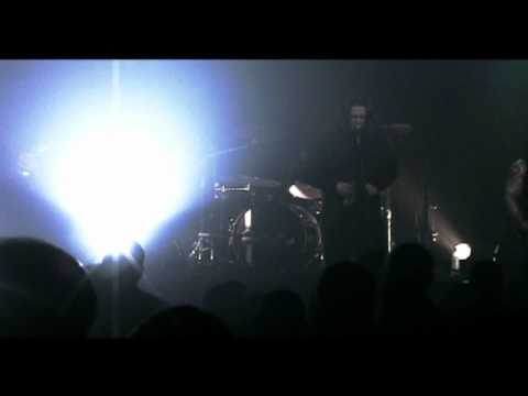 Mors Cordis - Emptiness