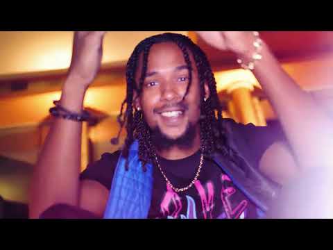 JodyBree - Bread (Official Music Video)