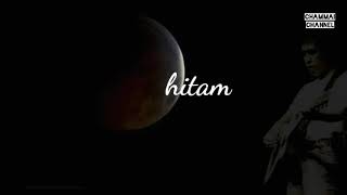 Download lagu Story WA.nyanyian jiwa.iwan fals mp3