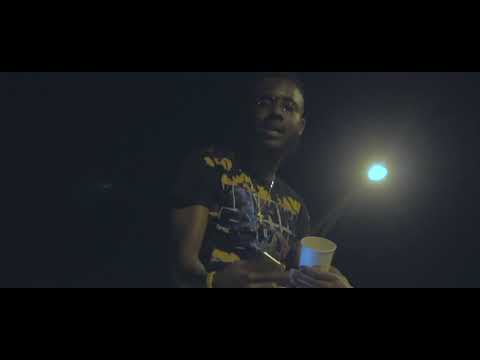 KKari - Activated (Shot By @jonathanvizionary)