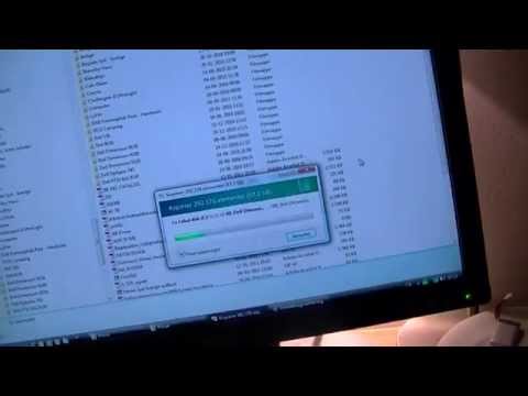 MongoTV_318 - Godmorgen - Gamel PC Tændt Hele Natten Og Ny Bærbar PC