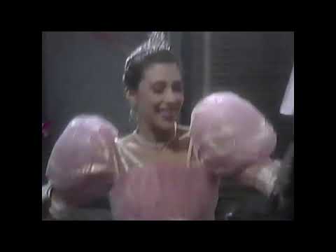 Melody Magic in Toyland | VHS Rip