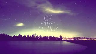 Jeanne Added - Look At Them (Ayco Remix)