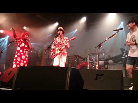 download lagu mp3 mp4 旅行 的 意義 cha, download lagu 旅行 的 意義 cha gratis, unduh video klip 旅行 的 意義 cha