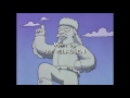 Simpson 07x16 The Ballad of Jebediah Springfield