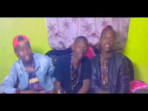 Joh madini classic Ft Rayz _nimeforry Official video.