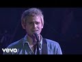 Lifehouse - Broken (Yahoo! Live Sets)