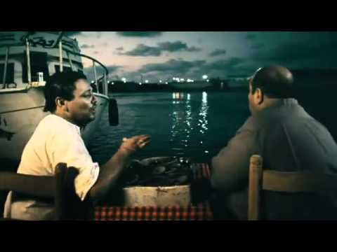 ‫اعلان فيلم ركلام 2012 للكبار فقثط غادة عبد الرازق