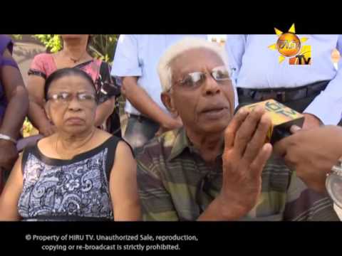 Hiru TV