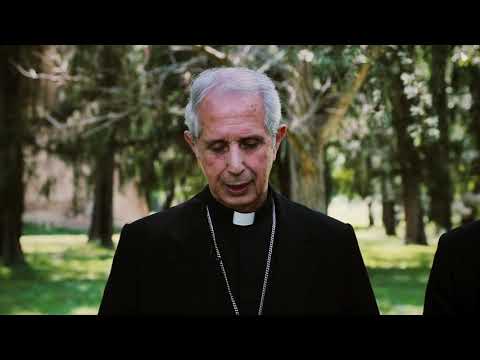 Mensaje final de la 116° Asamblea Plenaria de la Conferencia Episcopal Argentina: