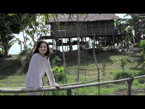 Brunei's Heritage and Culture