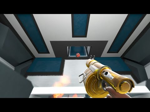 [D] vice on jump_sobel - 1:10.050