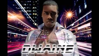 Love Audition - Dwaine [NEW SONG 2012]