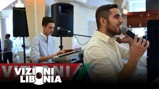 Edi Gjakova - Knon Bilbili / Solla Solla