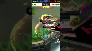 Download lagu evos emperor pada masanya#jonathan#emperor mp3