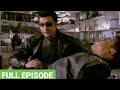 Vikral Aur Gabral Episode Ghail Full Episode New Vikral Aur Gabral Vikral Gabral Ssshhh Phir Koi Hai