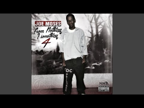 It's All Good (feat. Dom Kennedy)