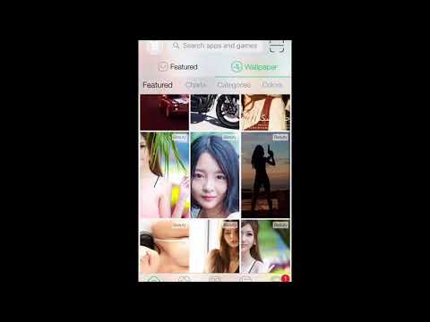 forum rencontre snapchat