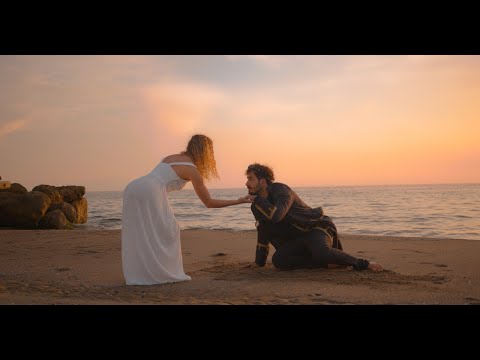 Vesuviano - 'Na Sola Voce (Official video )