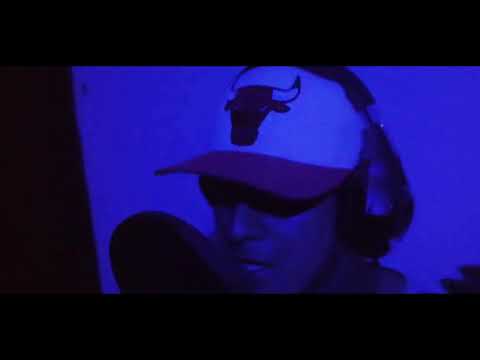 CYPHER #1 RIMAS DEL ALMA / DODO ACF / RABANU PROD.