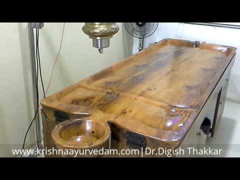 Ayurveda Panchakarma Clinic In Ahmedabad|Panchakarma Therapy In Ahmedabad|Panchakarama Treatment